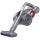 JIMMY H9 Flex - 1072093 - zdjęcie 6